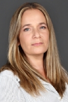 Law Firm - Ayelet Ben Gur Cohen & Co.